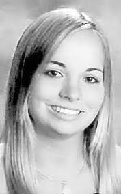 Hephzibah High School