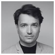 World Architecture Festival 2025