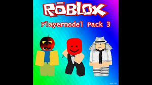 We did not find results for: Steam Workshop Roblox Player Model Pack 3