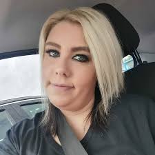 Wheres a reasonable place to get blanks from money is tight at the moment  but want to start doing more products looking for teddies for Easter and  valentines dayb😊