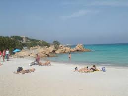 Ganz neue und elegant eingerichtete ferienwohnung in der ersten etage und im dachgeschoss einer kleinen appartementanlage. Costa Smeralda Sardinien Italien Foto Di Budoni Provincia Di Olbia Tempio Tripadvisor