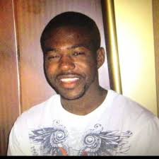 R.I.P William "Billy" Daughtry