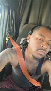 today gonna be a good day