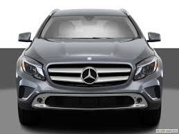 Image result for Diamond Silver 2016 GLA