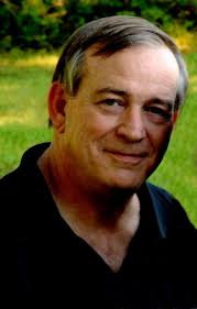 Barry L Wideman Obituary