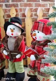 Christmas ornaments to make snowman ornaments christmas crafts for kids diy christmas gifts recycle your wine corks into birdhouse ornaments that can quickly be made in fifteen minutes or diy christmas angel ornaments 3d christmas christmas decorations for the home christmas. Do You Want To Build A Snowman