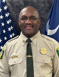 Happy birthday Jarrett Bower, Flash & Sirens leader