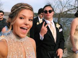 ASU student Michael Terra remembered