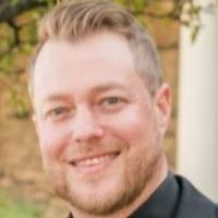 100+ "Dani Stanley" profiles