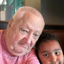 What is missing from this breakfast plate of food?