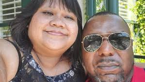 Fundraiser for Mira Phelps by Brandi Goodrich : Duane's lung transplant