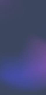 A Close Look at the GSE Cash Window