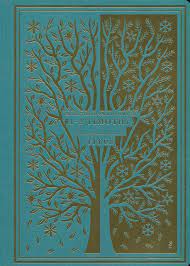 More esv scripture journal options. 1 2 Timothy And Titus Esv Illuminated Scripture Journal 9781433564925 Christianbook Com