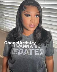 Black Owned Business & Events of Eastern North Carolina