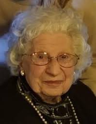 Mary Sakezles Obituary (2025)