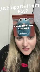 Nadia Osorio Lueiza (@nadiaoslu)