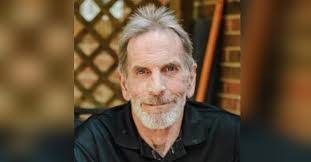 Robin Westmoreland's Instagram, Twitter & Facebook