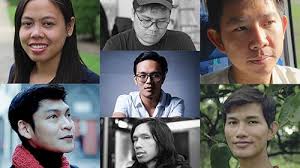 Anocha Suwichakornpong