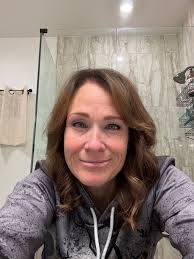 Just thought, might be interesting, to some.