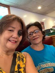 One more batch... @Sidonia Elizabeth Compton