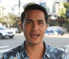 Brent Lingle's Instagram, Twitter & Facebook