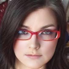 Angel Skye Creations • Facebook