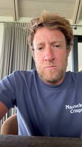 @stoolpresidente's video Tweet