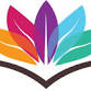 Monday Night Book Club event image