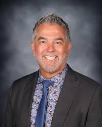 St. Francis High School- SCP