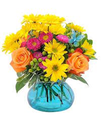 We did not find results for: Flutter In Virginia Beach Va Virginia Beach Florist Inc