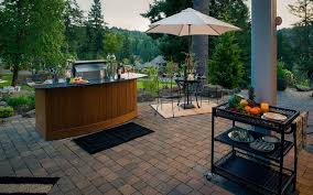 31 unique outdoor kitchen ideas and