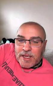 How to love someone who is destroying you mentally and emotionally?