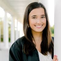 ChappyWrap Email Format