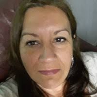 1100+ "Adela" profiles