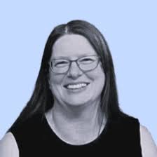 Trusted Skills & Knowledge Centre, Specialist Quality & Regulatory  Consultancy