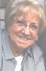 Nancy Propst Teague Obituary January 7, 2019