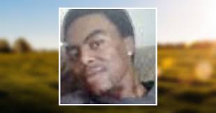 Shamalh Mcdermott Obituary 2021