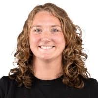 300+ perfiles de «Mckelvey»