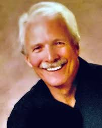 Obituary for William John Tatomer