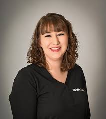 Connecting Deeper with South Central Telephone Association, Inc.