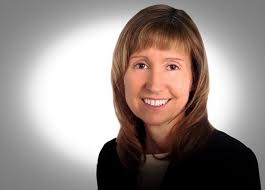 Hawkins, Herbert, 44 E Foothill Blvd, Arcadia, CA 91006, US