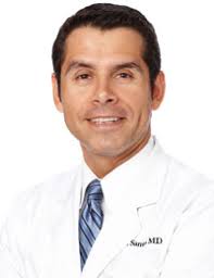 Raul A. Santos, M.D.