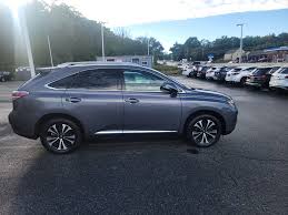 Image result for Nebula Gray 2015 NX