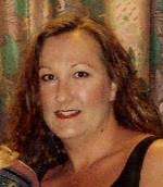 Theresa "Traci" McNabb