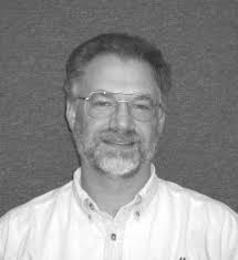 Powder Lines Winter 2010.pmd