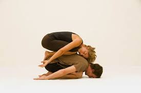See more ideas about yoga poses, yoga, yoga fitness. 6 Partner Yoga Poses To Strengthen Your Relationship Yogiapproved Com
