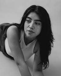 Agos Innella发布的Instagram 照片· 2023年12月6日19:58