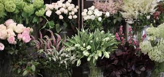 We offer quick flower delivery toronto services straight to your office or house. The Flower Shop Bristol Gloucester Rd Same Day Flower Delivery