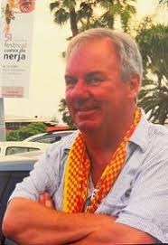 Condolence Book for Paul McCarthy (Greenhills, Dublin)