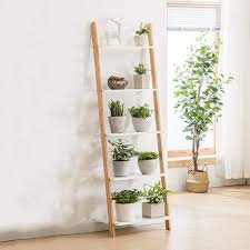 Pin On Shelf And Bookcase